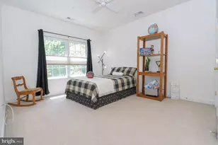 12003 Lisborough Rd, Bowie, MD 20720 - Photo 33