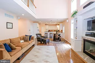 12003 Lisborough Rd, Bowie, MD 20720 - Photo 11