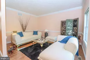 12003 Lisborough Rd, Bowie, MD 20720 - Photo 5