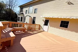 12003 Lisborough Rd, Bowie, MD 20720 - Photo 51