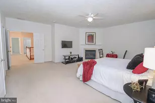 12003 Lisborough Rd, Bowie, MD 20720 - Photo 27