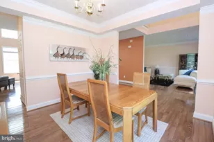 12003 Lisborough Rd, Bowie, MD 20720 - Photo 9
