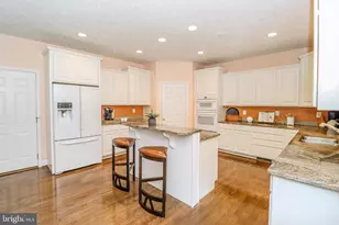 12003 Lisborough Rd, Bowie, MD 20720 - Photo 15