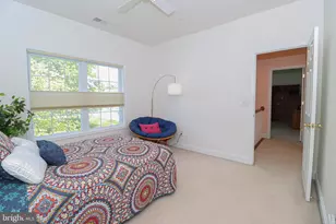 12003 Lisborough Rd, Bowie, MD 20720 - Photo 37