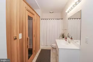12003 Lisborough Rd, Bowie, MD 20720 - Photo 47