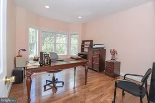 12003 Lisborough Rd, Bowie, MD 20720 - Photo 19