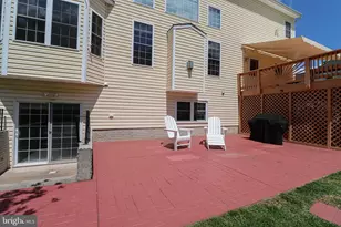12003 Lisborough Rd, Bowie, MD 20720 - Photo 71
