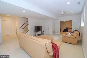 12003 Lisborough Rd, Bowie, MD 20720 - Photo 43