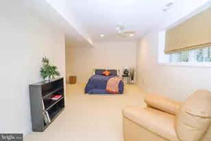 12003 Lisborough Rd, Bowie, MD 20720 - Photo 45