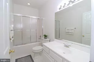 12003 Lisborough Rd, Bowie, MD 20720 - Photo 35