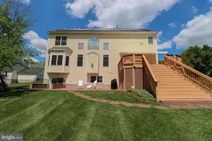 12003 Lisborough Rd, Bowie, MD 20720 - Photo 69