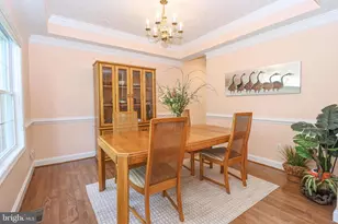 12003 Lisborough Rd, Bowie, MD 20720 - Photo 7