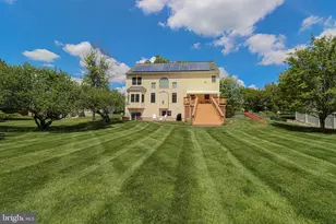 12003 Lisborough Rd, Bowie, MD 20720 - Photo 67
