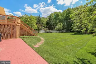 12003 Lisborough Rd, Bowie, MD 20720 - Photo 73