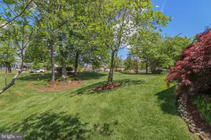12003 Lisborough Rd, Bowie, MD 20720 - Photo 77