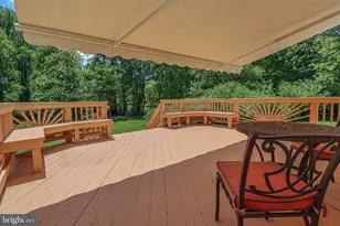 12003 Lisborough Rd, Bowie, MD 20720 - Photo 53