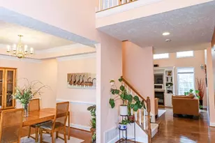 12003 Lisborough Rd, Bowie, MD 20720 - Photo 17