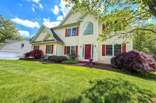 12003 Lisborough Rd, Bowie, MD 20720 - Photo 3