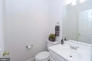 12003 Lisborough Rd, Bowie, MD 20720 - Photo 21