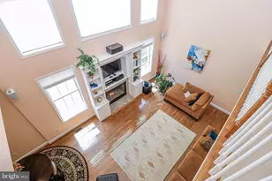 12003 Lisborough Rd, Bowie, MD 20720 - Photo 23