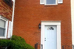 5155 Clacton Ave, Suitland, MD 20746 - Photo 23