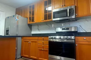 5155 Clacton Ave, Suitland, MD 20746 - Photo 3