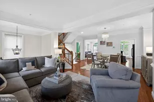 15504 Newtonmore Ln, Upper Marlboro, MD 20774 - Photo 5