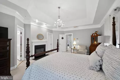15504 Newtonmore Lane, Upper Marlboro, MD 20774 - Photo 17