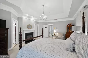15504 Newtonmore Ln, Upper Marlboro, MD 20774 - Photo 17