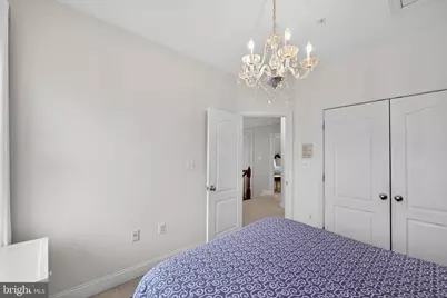 15504 Newtonmore Lane, Upper Marlboro, MD 20774 - Photo 21
