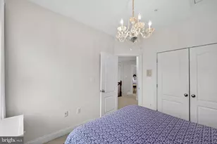 15504 Newtonmore Ln, Upper Marlboro, MD 20774 - Photo 21