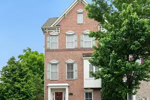15504 Newtonmore Ln, Upper Marlboro, MD 20774 - Photo 1