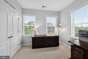 15504 Newtonmore Ln, Upper Marlboro, MD 20774 - Photo 25