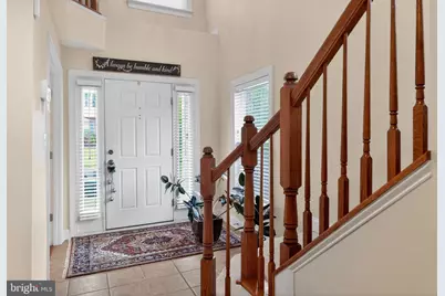 15504 Newtonmore Lane, Upper Marlboro, MD 20774 - Photo 3