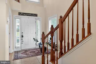 15504 Newtonmore Ln, Upper Marlboro, MD 20774 - Photo 3