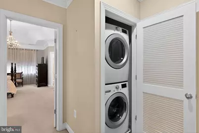 15504 Newtonmore Lane, Upper Marlboro, MD 20774 - Photo 23