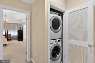 15504 Newtonmore Ln, Upper Marlboro, MD 20774 - Photo 23