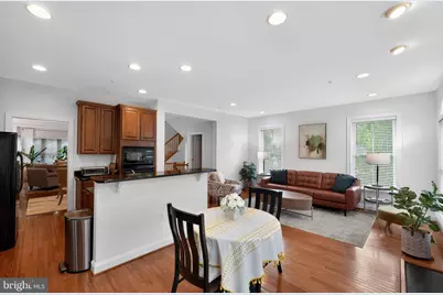 15504 Newtonmore Lane, Upper Marlboro, MD 20774 - Photo 13