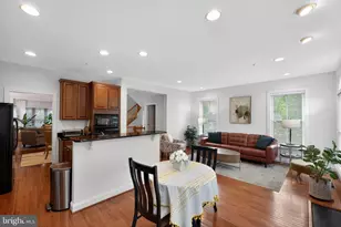 15504 Newtonmore Ln, Upper Marlboro, MD 20774 - Photo 13