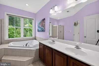 15504 Newtonmore Lane, Upper Marlboro, MD 20774 - Photo 19