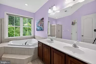 15504 Newtonmore Ln, Upper Marlboro, MD 20774 - Photo 19