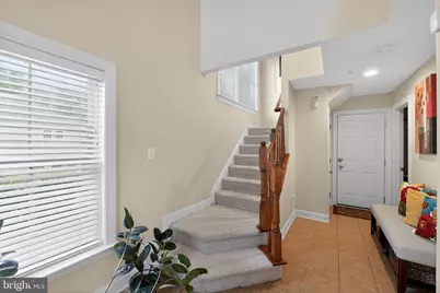 15504 Newtonmore Lane, Upper Marlboro, MD 20774 - Photo 27