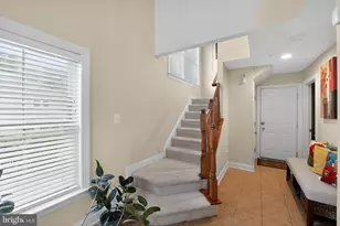 15504 Newtonmore Ln, Upper Marlboro, MD 20774 - Photo 27