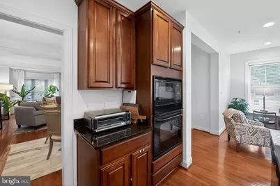 15504 Newtonmore Lane, Upper Marlboro, MD 20774 - Photo 9