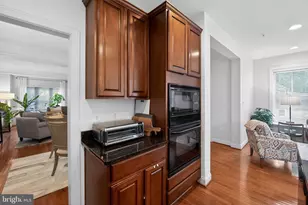 15504 Newtonmore Ln, Upper Marlboro, MD 20774 - Photo 9