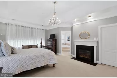 15504 Newtonmore Lane, Upper Marlboro, MD 20774 - Photo 15