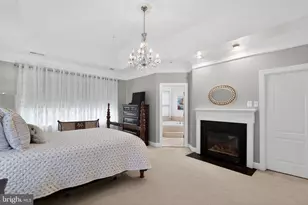 15504 Newtonmore Ln, Upper Marlboro, MD 20774 - Photo 15