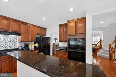 15504 Newtonmore Lane, Upper Marlboro, MD 20774 - Photo 11