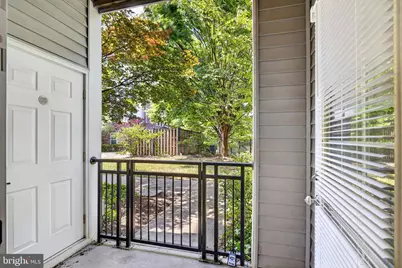 1321 Karen Boulevard #103, Capitol Heights, MD 20743 - Photo 33