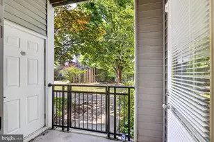 1321 Karen Blvd, Capitol Heights, MD 20743 - Photo 33